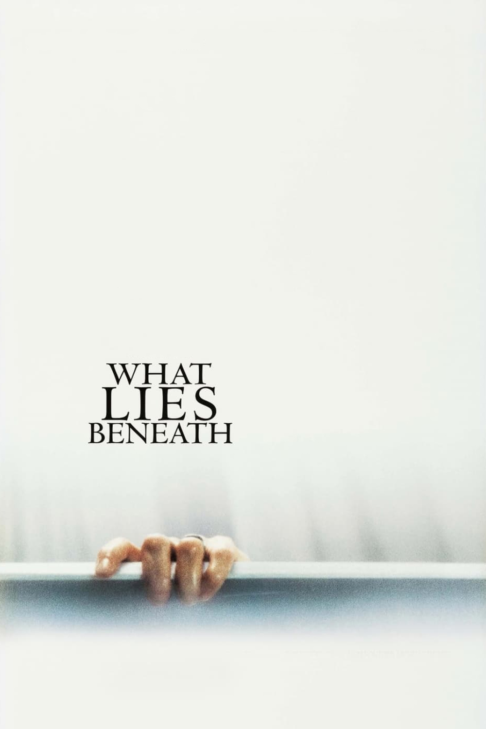 What Lies Beneath (2000) [465115] (A1736616752) [[Movies]] --Plex--